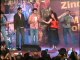 Katrina Kaif, Hrithik Roshan At Zindagi Na Milegi Dobara’s Music Launch – Latest Bollywood News
