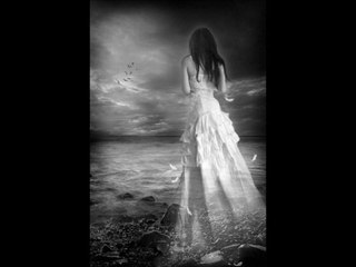 Dokun Bana - Derya Karadal