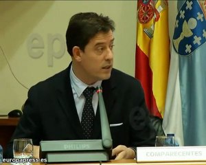 Gómez Besteiro propone políticas de campo