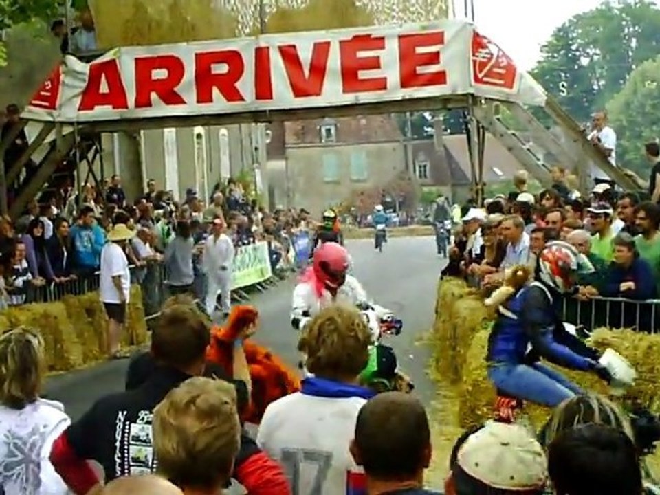 Nouziers 2011 - 6