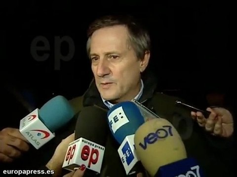 Pedimos responsabilidades al Gobierno