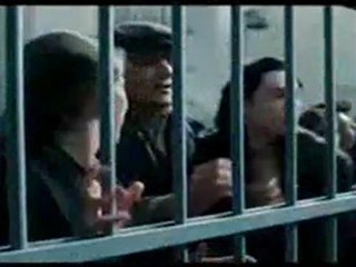 La voz dormida (Benito Zambrano, 2011)