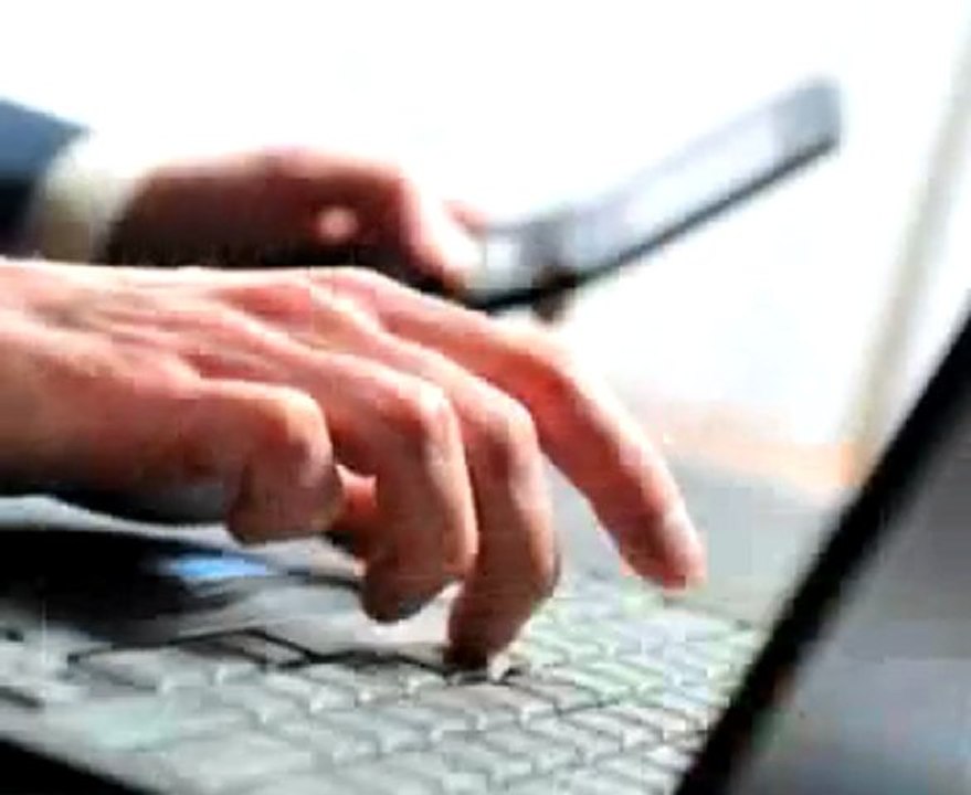Perth Internet Marketing Specialists