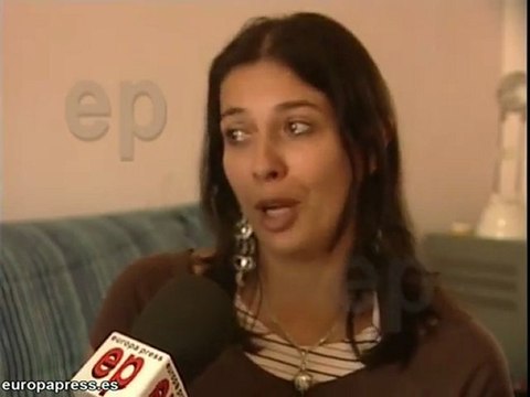 Pide que le devuelvan a sus hijos