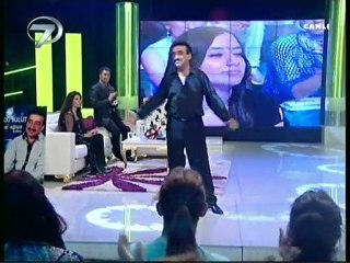 Hakkı Bulut - Son Mektup