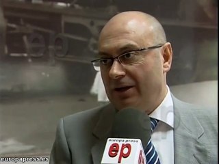 Jiménezl:"La retirada es para proteger a los niños"