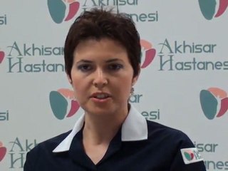Özel Akhisar Hastanesi Yüksek Teknolojisiyle Hizmete Açılıyor 2