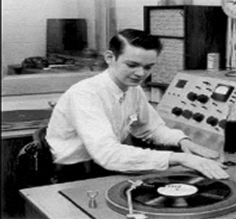 Atlantic Starr - Super Love -d4b1-