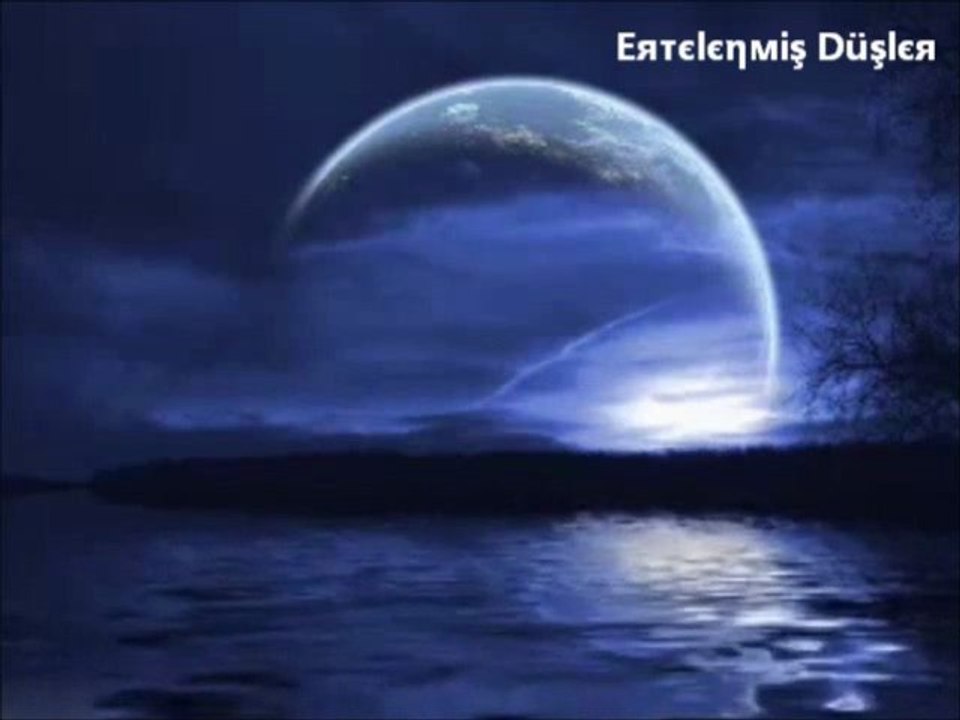 KIVIRCIK ALI KURBAN OLDUGUM