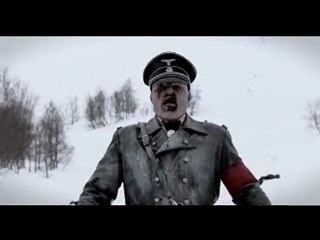 na-goyah and dj kristof-vendetta hardcore