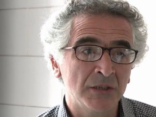 Première campagne TV et web contre le viol conjugal