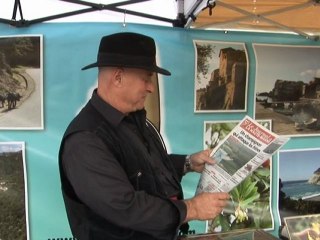 Foire de Saint-Dizier