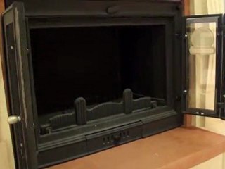 İzmir Şömine Ltd Şti. Merkez Urla Ofis Erişim