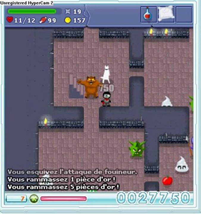 clip5265