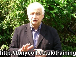 Bristol Presentation Training Workshops