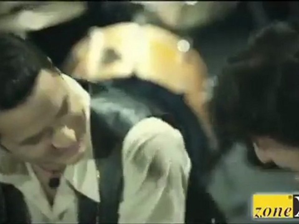 Eşref Vakti - Tekirdağın Üzümü