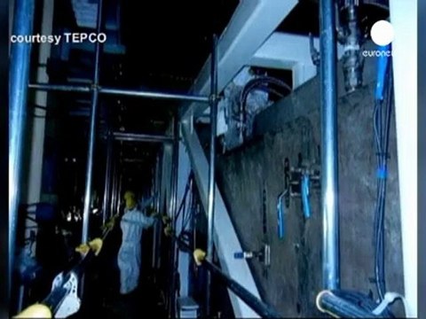 Giappone: sempre meno i sostenitori del nucleare