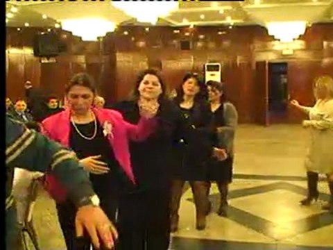 Dışlık Köyü Dernek Gecesi 2011 - 03