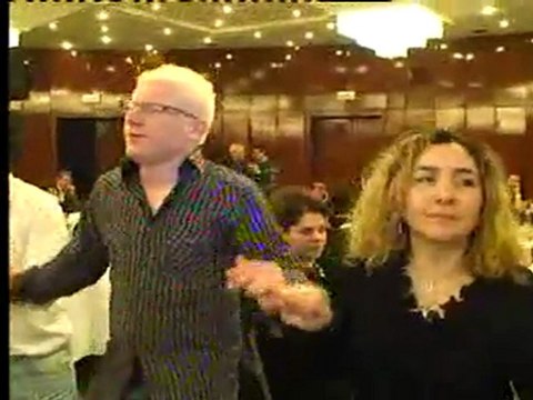 Dışlık Köyü Dernek Gecesi 2011 - 07