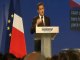 « En 2012 l’AAH sera 25% plus élevée qu’en 2007 » - Nicolas Sarkozy,  Président de la République