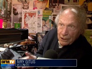 Concert découverte du classique à un euro