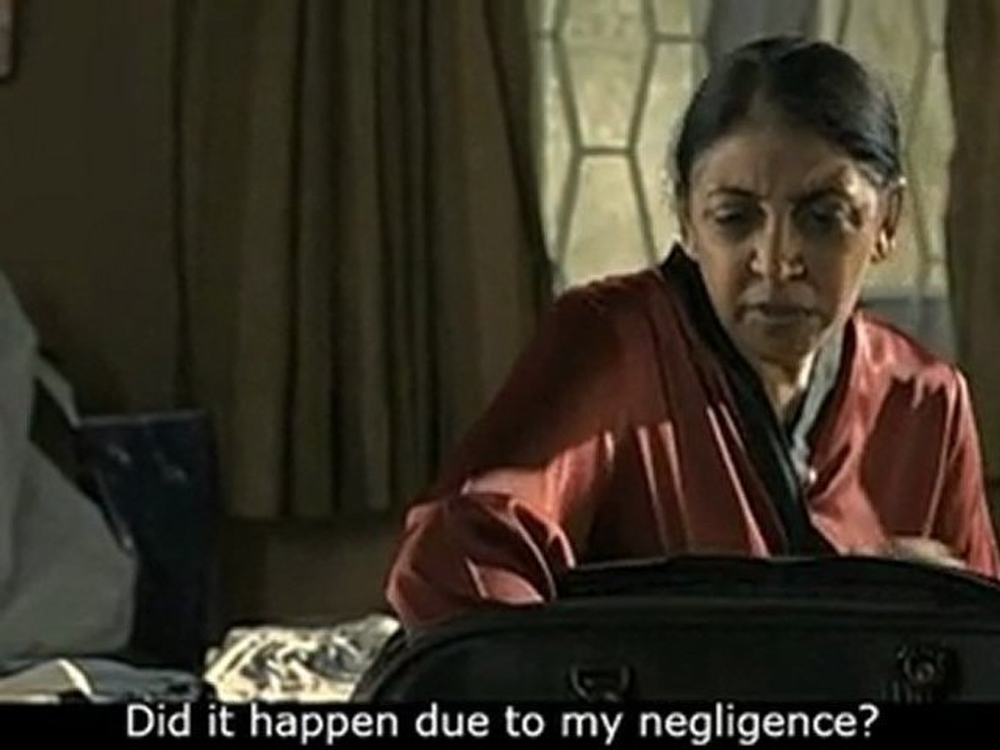Memories in March 2011 Dvd Scr By DesiTvForum.Net Part4