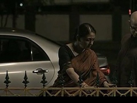 Memories in March (2011) Dvd Scr By DesiTvForum.Net Part5