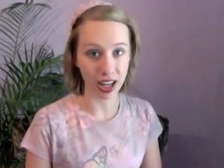 Dog Training Tips-Musical Canine Freestyle