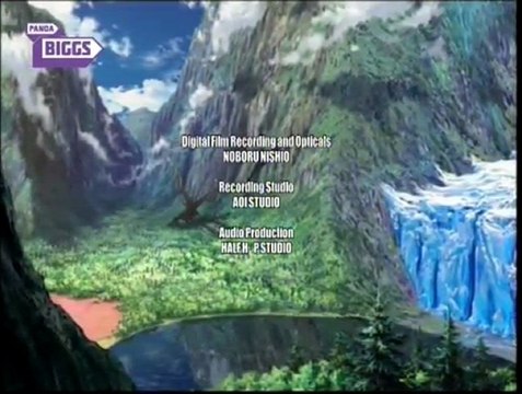 É Maravilhoso Viver! - Nelson Antunes e João Guimarães