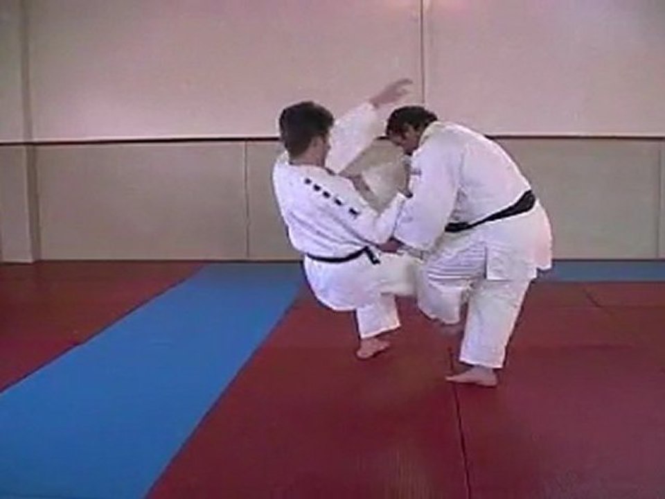 KOSOGAR1