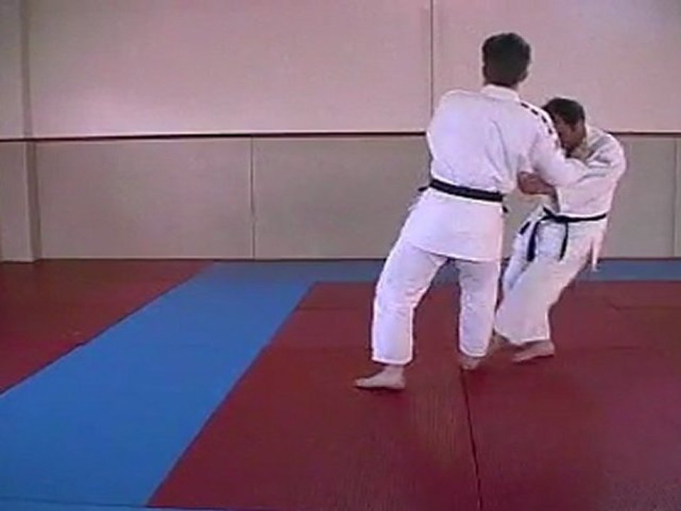 KOSOGAR3