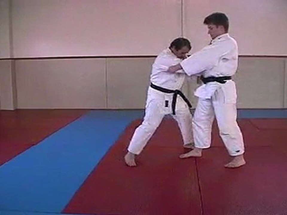 KOSOGAR5