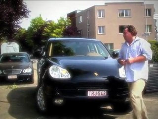 Wellness - Antwerpen - Berchem