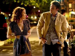 The Nanny Diaries (2007) - FULL MOVIE - Part 3/10