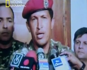 Consecuencias- Populismo 2/3