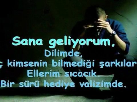 Beni güzel hatırla (Ünal Torun) seslikadro.org