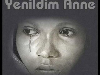 Gidersem Aglama Anne siir WwW.MiNeLAsK.CoM