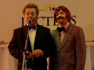 Todos contra Juan Cap 5