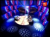 Smitha Talk Show - Sharwanand and 'Allari' Naresh 01