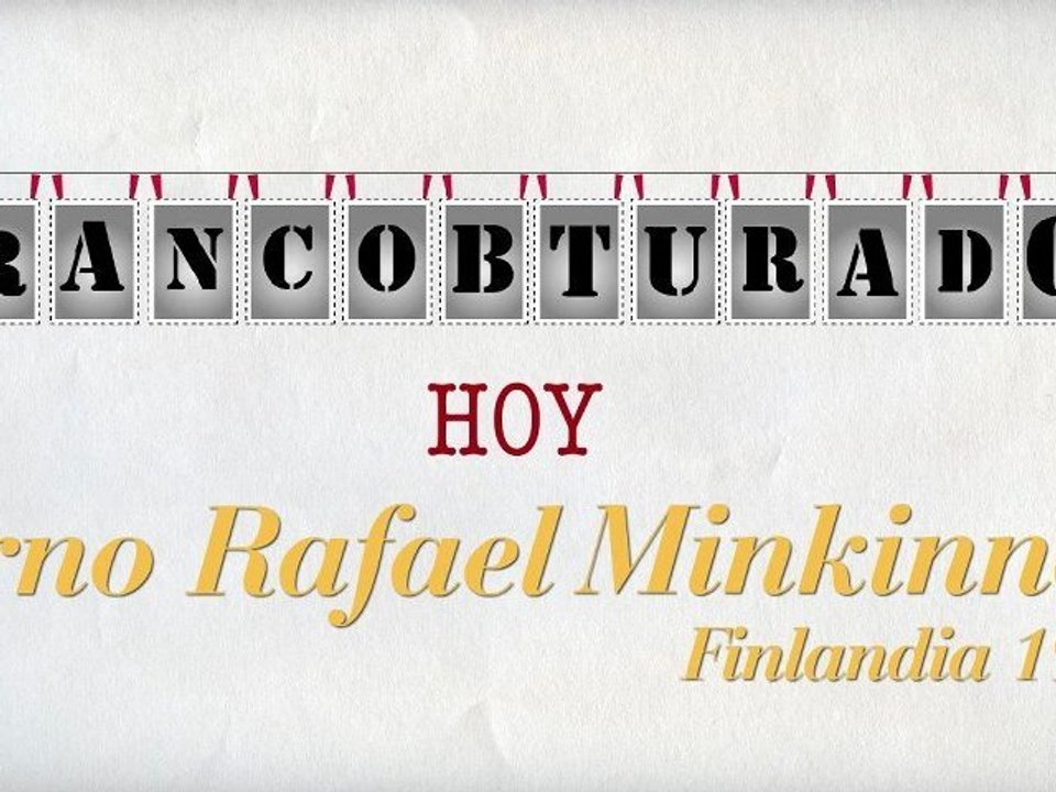 2 Minuto Minkinnen