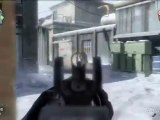 ♔ CoD:QG ♔ MME | SUMMIT | Dual commentary PheNom3n & LooZeR | Call of Duty: Black ops
