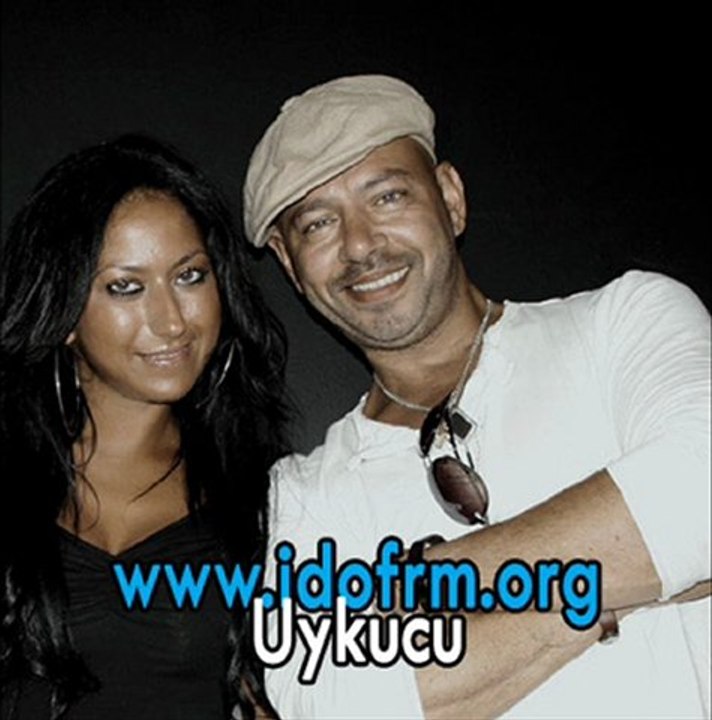 Babutsa - Kurtar Beni Ya Rab 2011