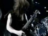 Satyricon  _  Fuel For Hatred