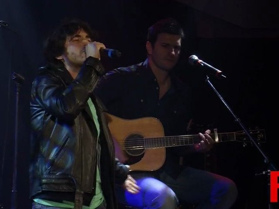 Miro - L'horloge tourne en live sur RTL et en HD