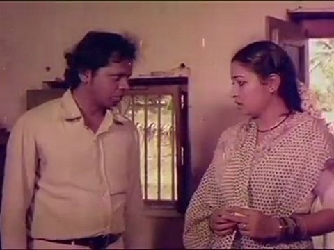 Sutti Veerabadram, Sutti velu, Sri Lakshmi Comedy