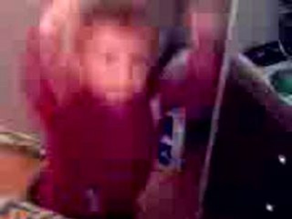 alan danse