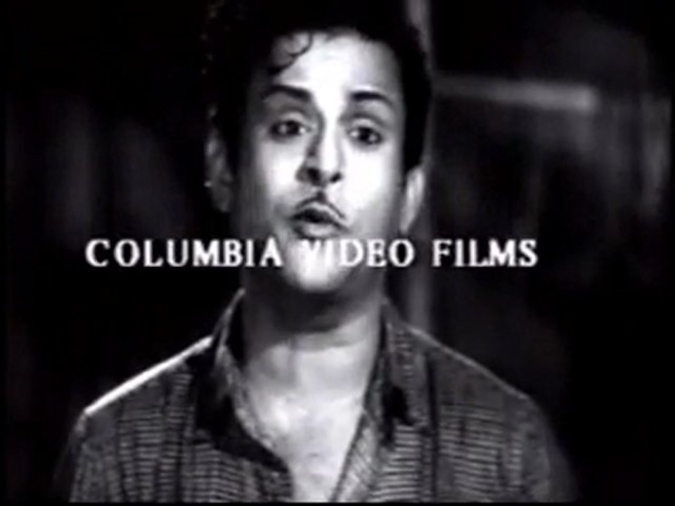 Sottu Sottudhu Sottudhu