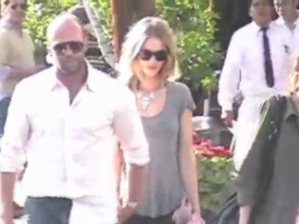 Exklusiv: die neuesten news