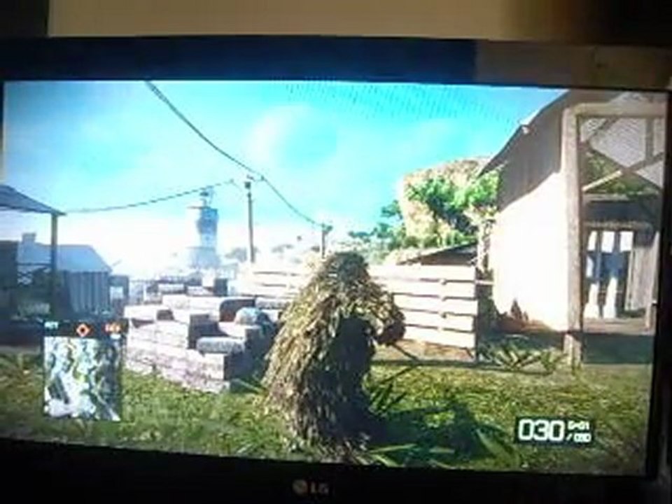 multi battlefield 2 part 2