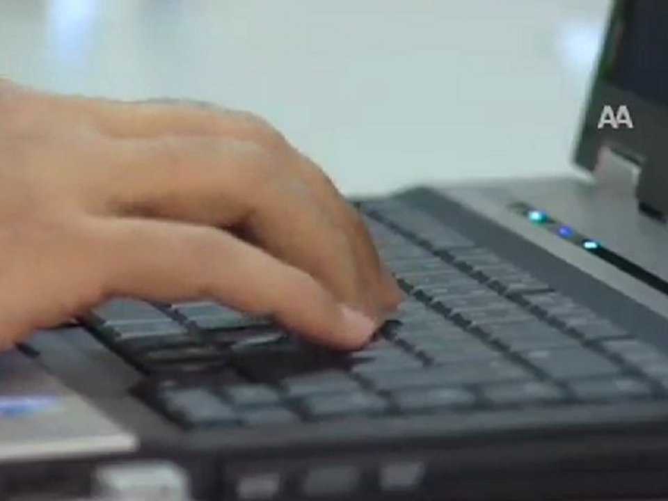 BU GECE YİNE SALDIRACAKLAR